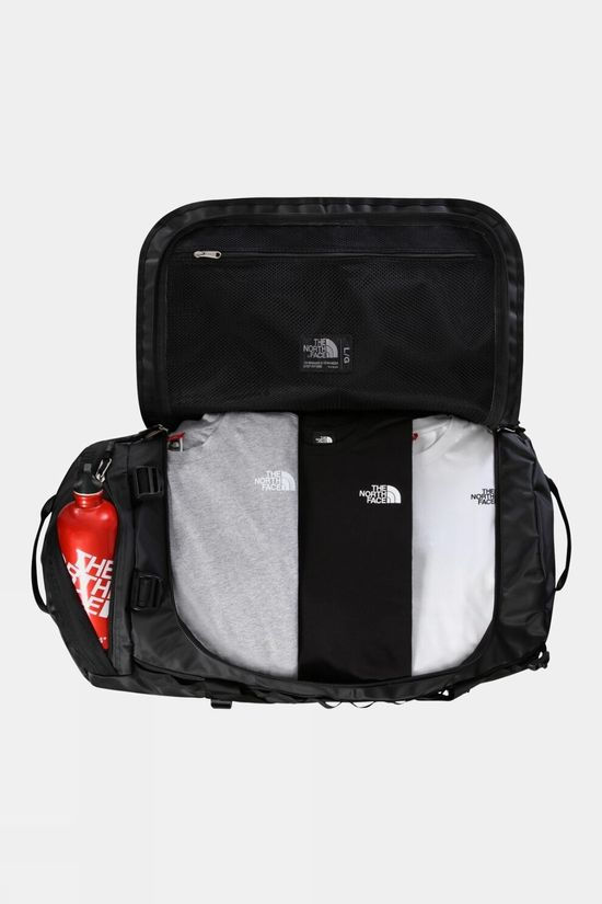 Base Camp Duffel Bag - Large