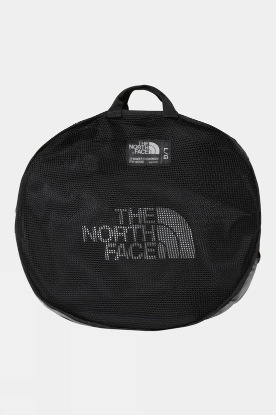 Base Camp Duffel Bag - Large