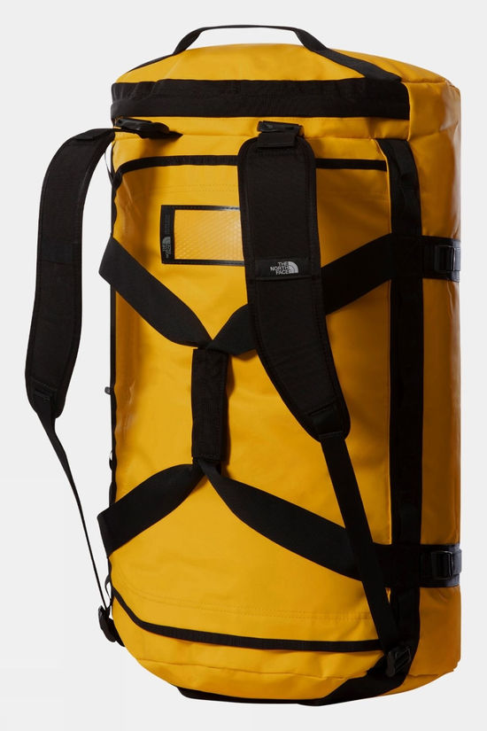 Base Camp Duffel Bag - Large