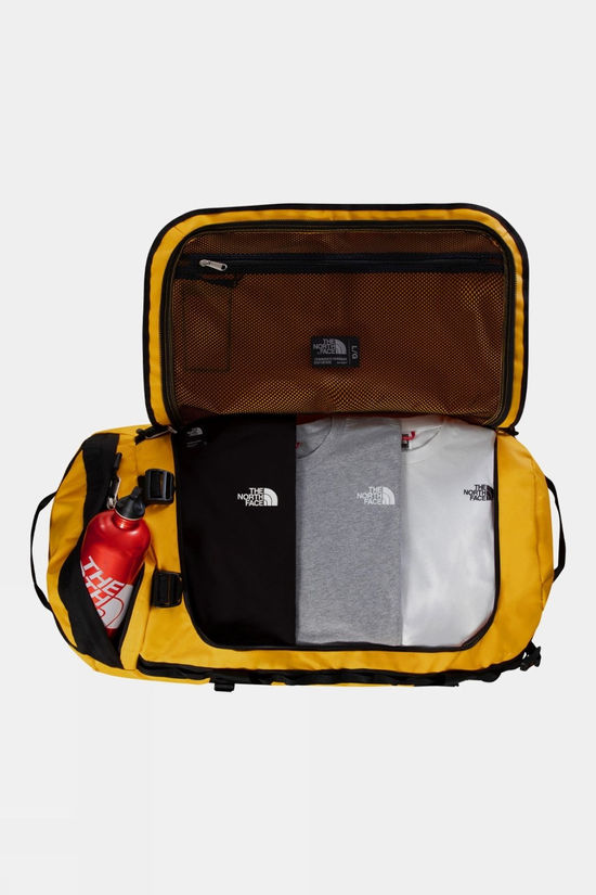 Base Camp Duffel Bag - Large