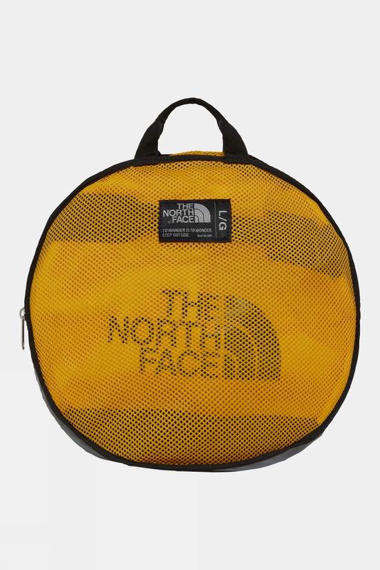 Base Camp Duffel Bag - Large