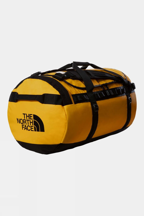 Base Camp Duffel Bag - Large