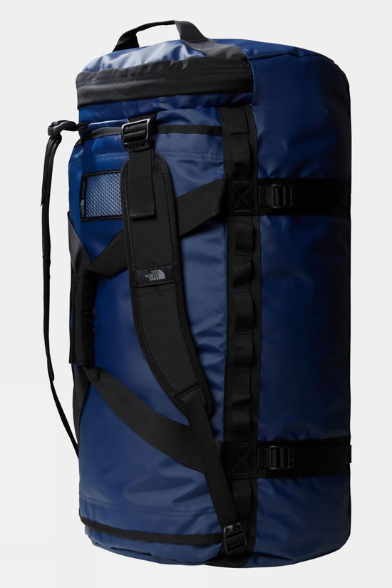 Base Camp Duffel Bag - Large