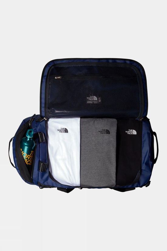 Base Camp Duffel Bag - Large