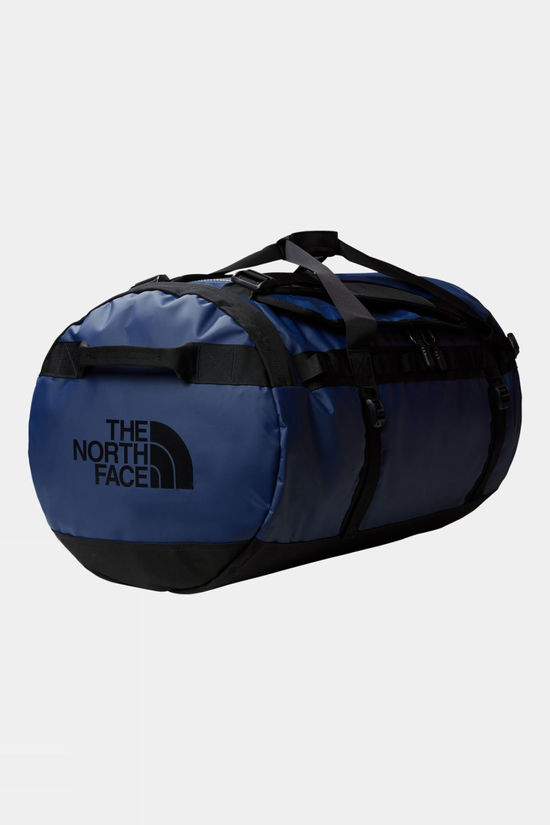 Base Camp Duffel Bag - Large
