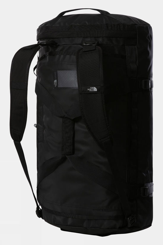 Base Camp Duffel Bag - Large