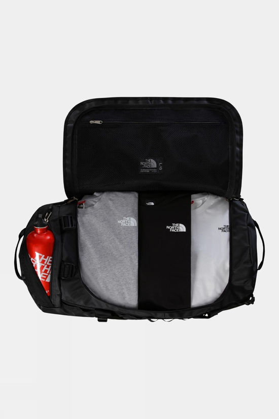 Base Camp Duffel Bag - Large