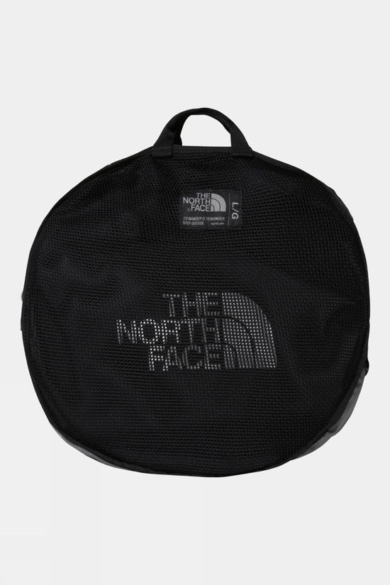 Base Camp Duffel Bag - Large