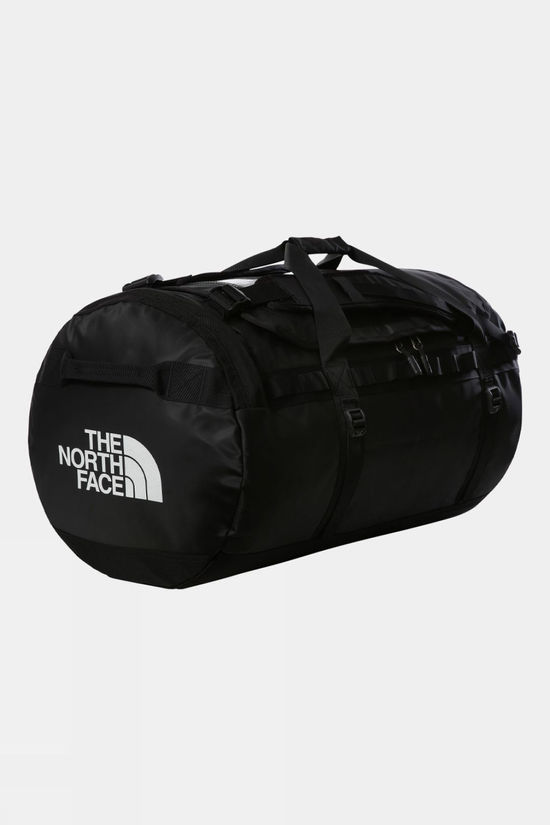 Base Camp Duffel Bag - Large