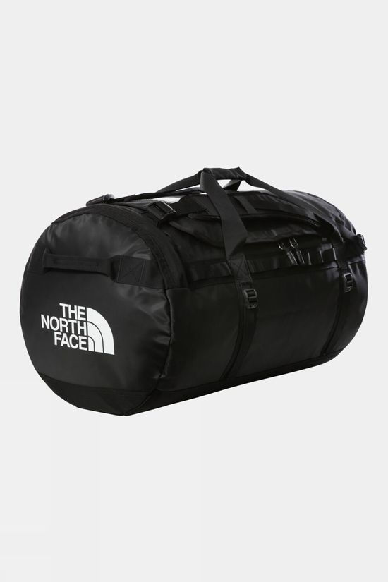 Base Camp Duffel Bag - Large