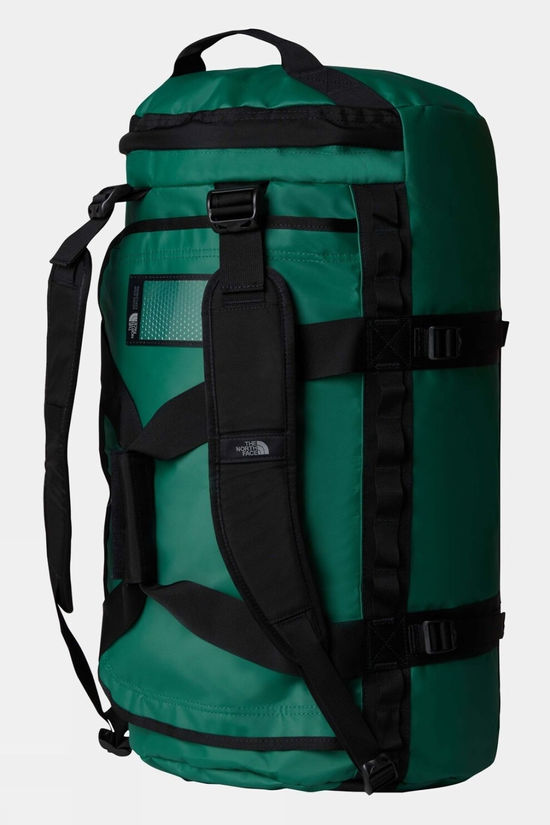 Base Camp Duffel Bag - Medium