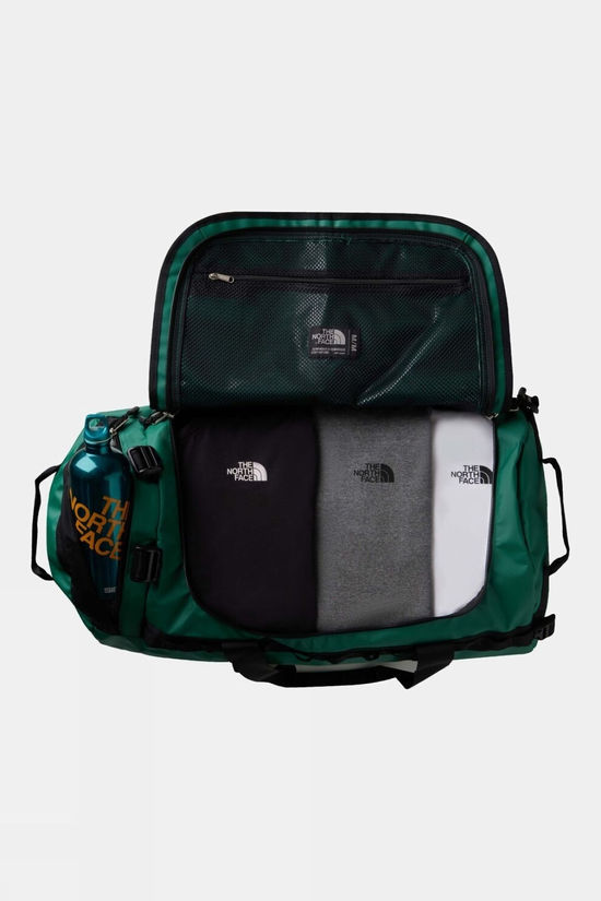 Base Camp Duffel Bag - Medium