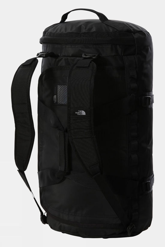 Base Camp Duffel Bag - Medium