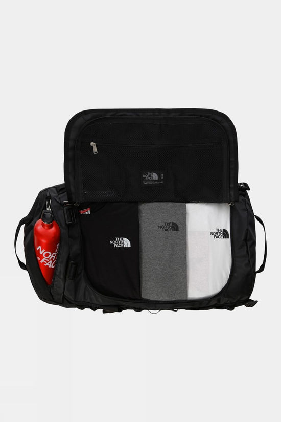 Base Camp Duffel Bag - Medium