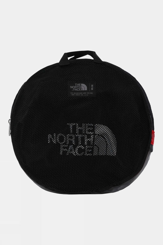 Base Camp Duffel Bag - Medium