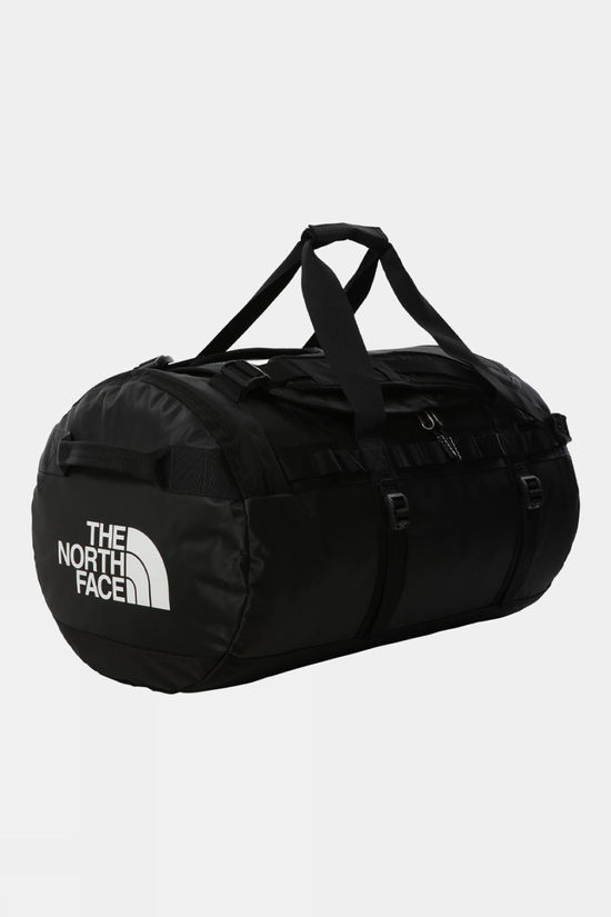 Base Camp Duffel Bag - Medium