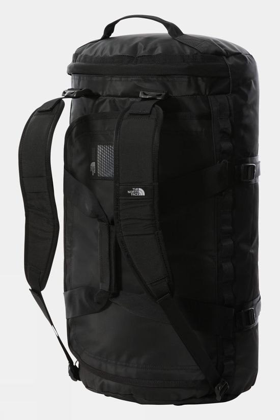 Base Camp Duffel Bag - Medium