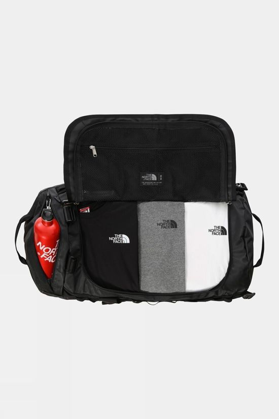 Base Camp Duffel Bag - Medium