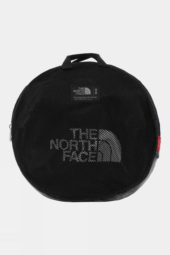Base Camp Duffel Bag - Medium