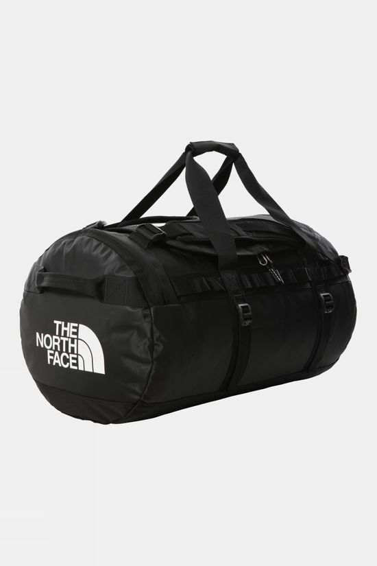 Base Camp Duffel Bag - Medium