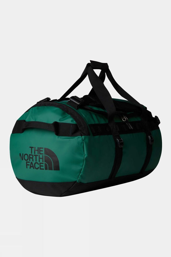 Base Camp Duffel Bag - Medium
