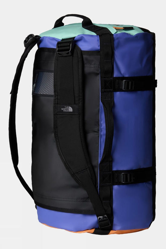 Base Camp Duffel Bag - Small