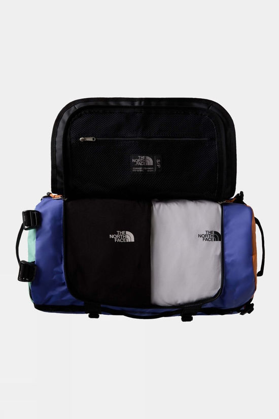 Base Camp Duffel Bag - Small