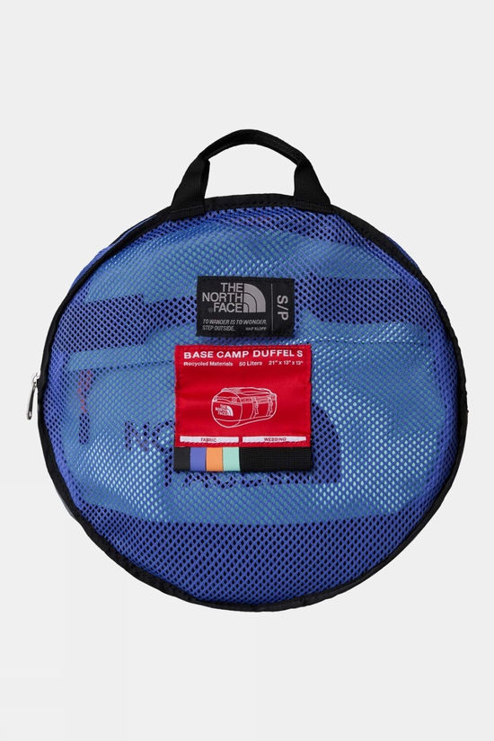Base Camp Duffel Bag - Small