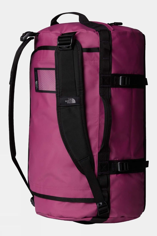 Base Camp Duffel Bag - Small