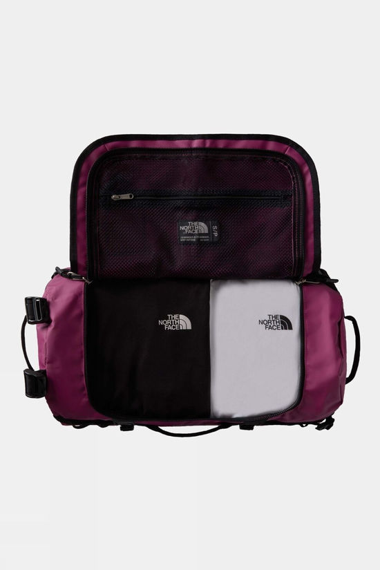 Base Camp Duffel Bag - Small