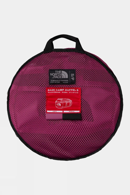 Base Camp Duffel Bag - Small
