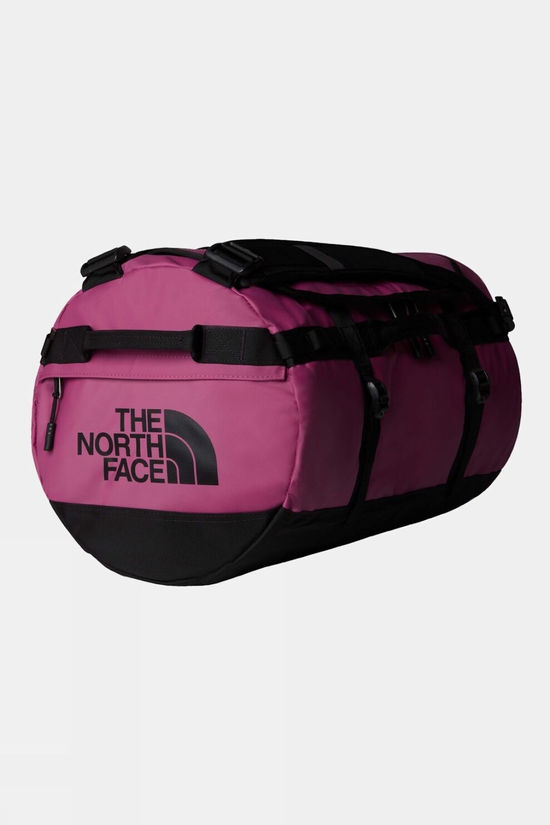 Base Camp Duffel Bag - Small