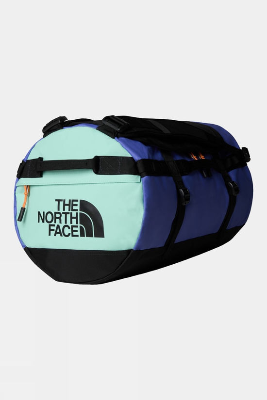 Base Camp Duffel Bag - Small