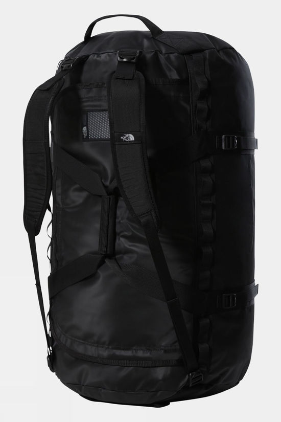 Base Camp Duffel Bag - X-Large