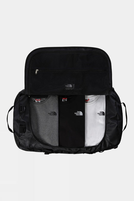 Base Camp Duffel Bag - X-Large