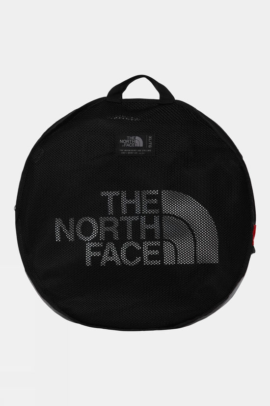 Base Camp Duffel Bag - X-Large