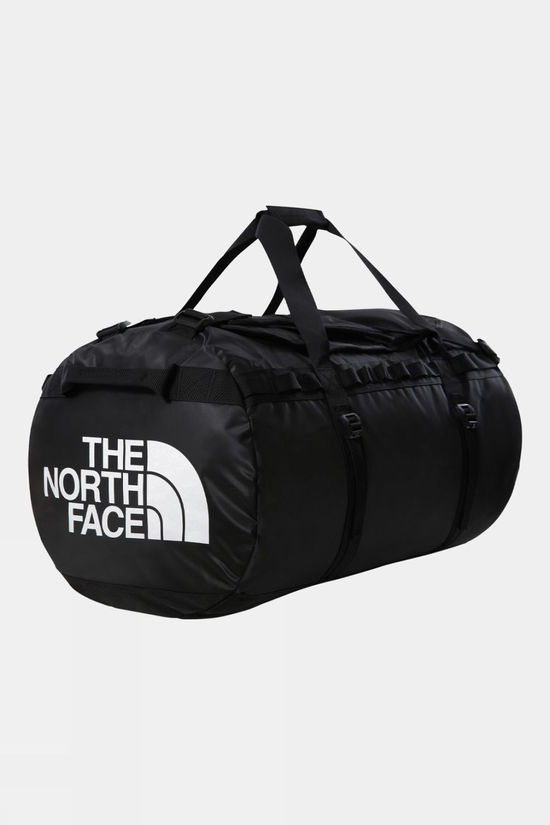 Base Camp Duffel Bag - X-Large