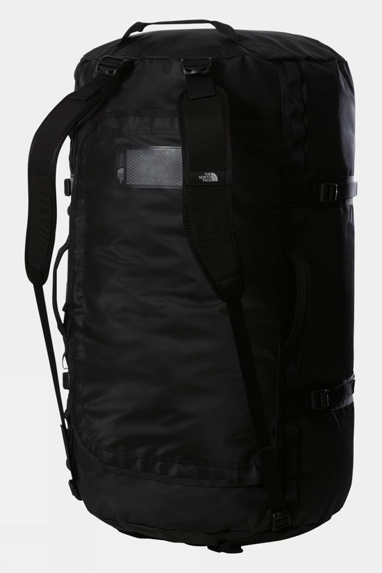 Base Camp Duffel Bag - XX Large