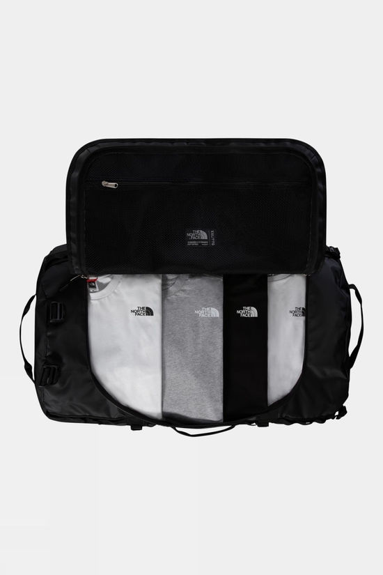 Base Camp Duffel Bag - XX Large