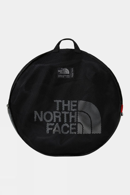 Base Camp Duffel Bag - XX Large