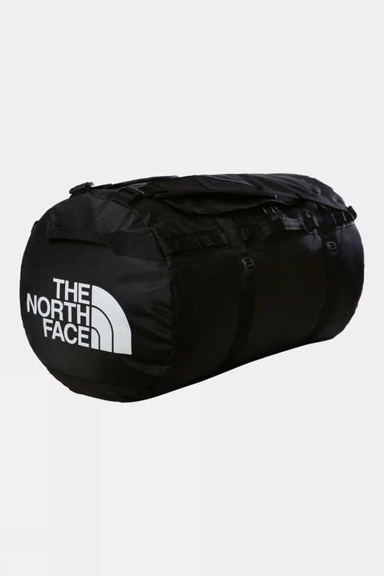 Base Camp Duffel Bag - XX Large