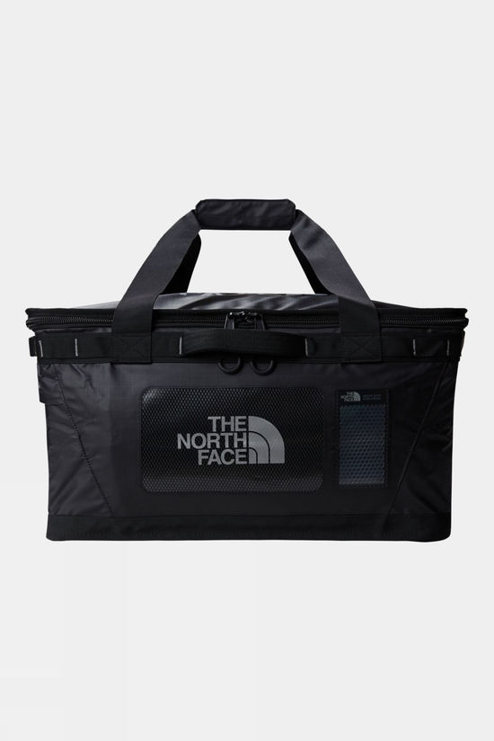 Base Camp Gear Box Bag - Medium