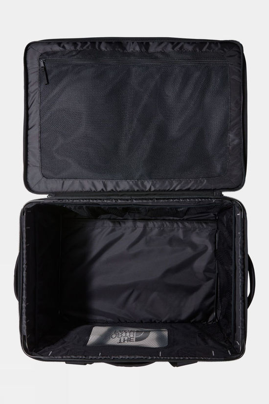 Base Camp Gear Box Bag - Medium