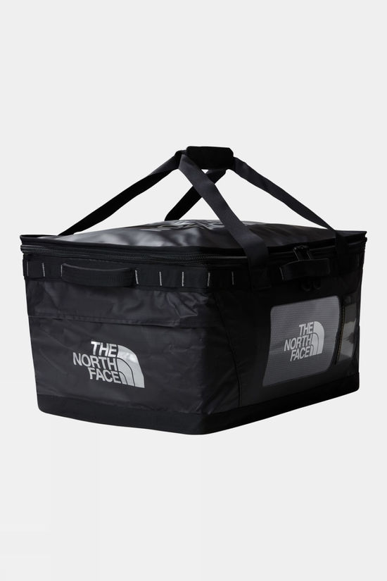 Base Camp Gear Box Bag - Medium