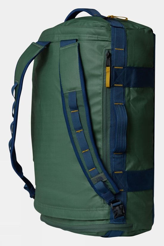 Base Camp Voyager Duffel Bag - 32L