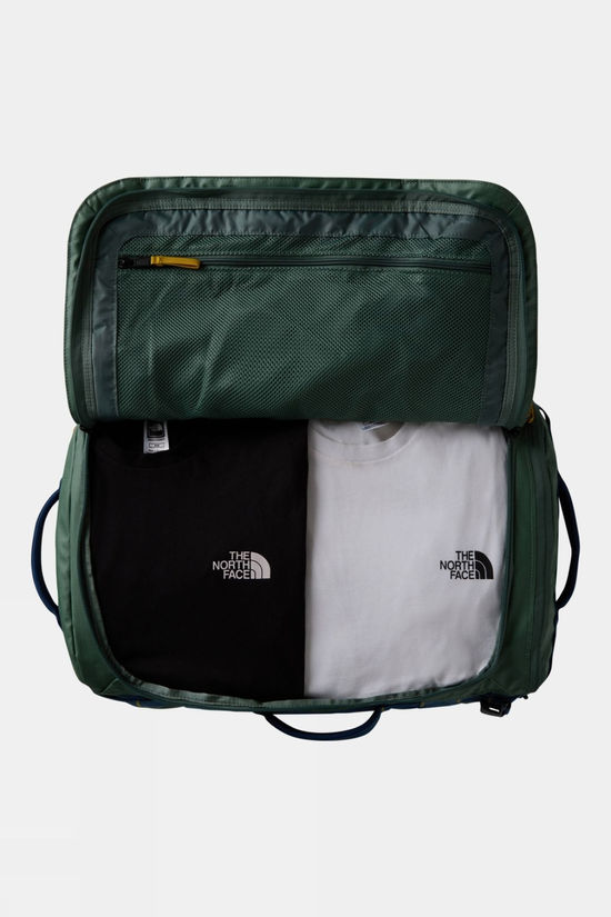 Base Camp Voyager Duffel Bag - 32L