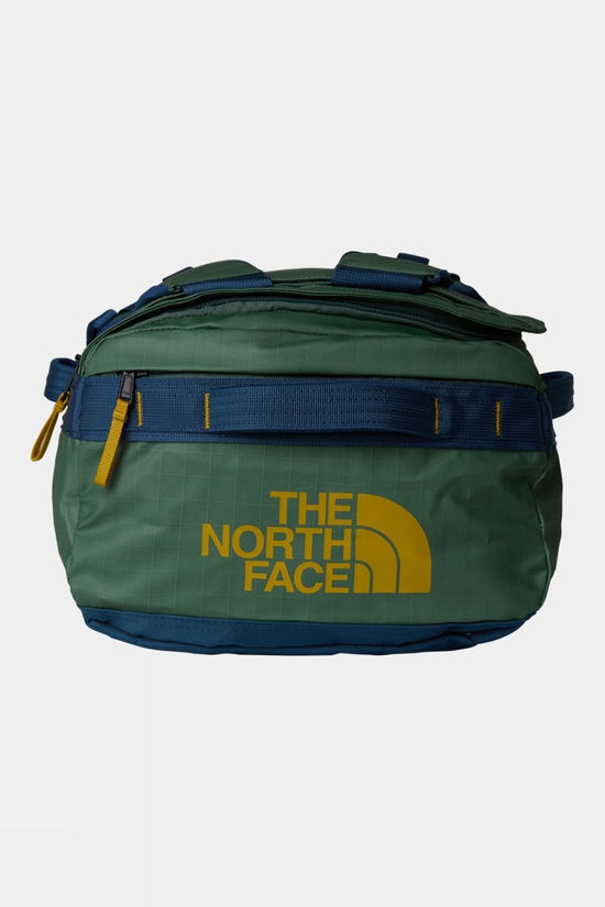 Base Camp Voyager Duffel Bag - 32L