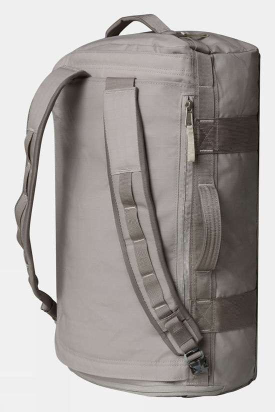 Base Camp Voyager Duffel Bag - 32L
