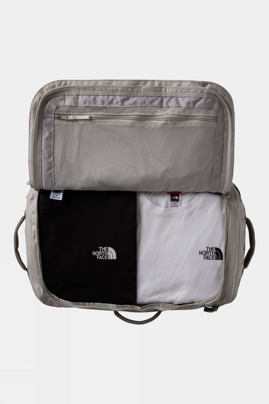 Base Camp Voyager Duffel Bag - 32L