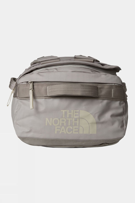 Base Camp Voyager Duffel Bag - 32L